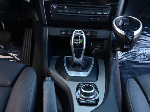 Used 2014 BMW X1 xDrive28i image 32