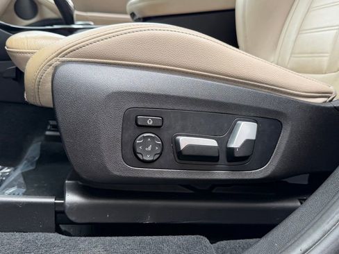 Used 2020 BMW X3 sDrive30i w/ Premium Package RWD image 27