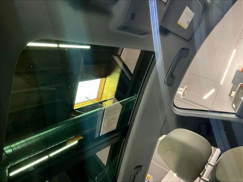 Certified 2024 Audi Q4 e-tron Premium w/ Convenience Package image 23