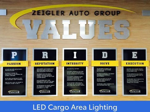 Used 2023 Chevrolet Silverado 1500 LT image 33