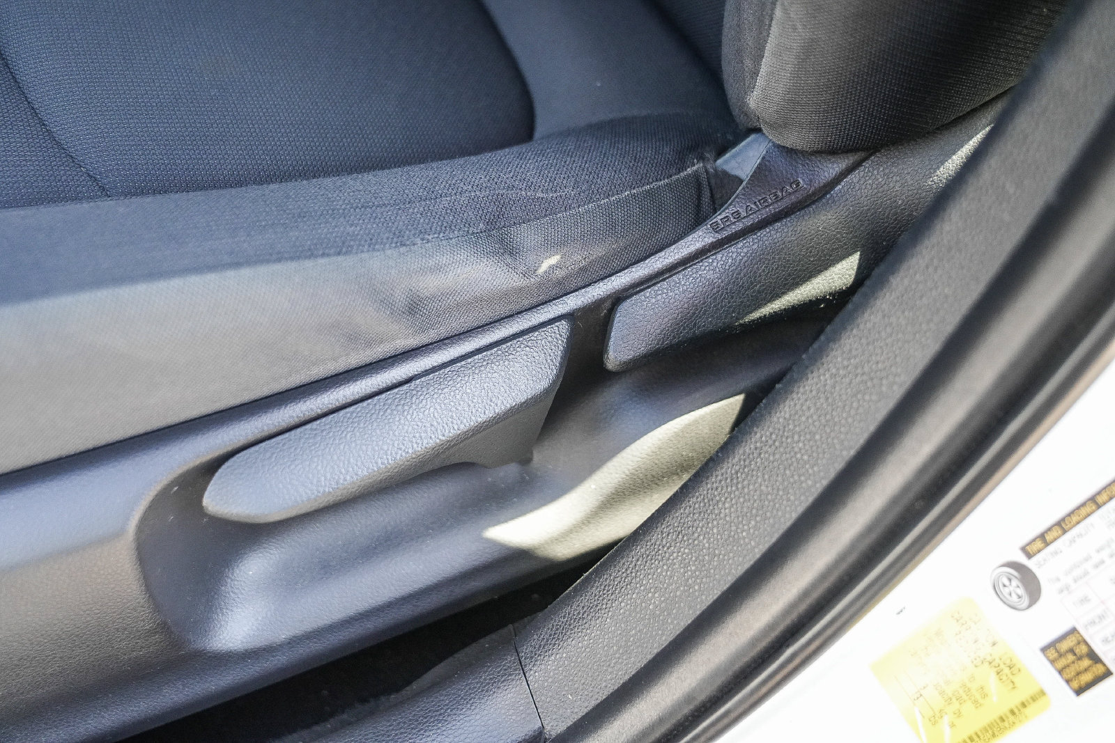 Used 2022 Toyota Corolla LE FWD image 21