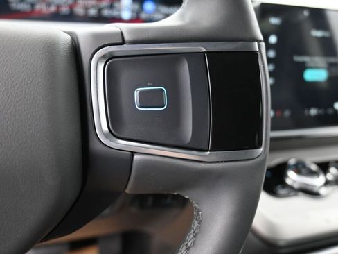 New 2026 Ford Expedition Active image 29