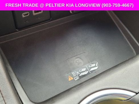 Used 2021 Chevrolet Tahoe LT RWD image 28