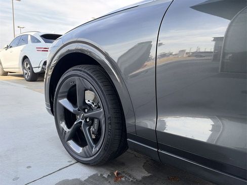 New 2026 Genesis GV70 3.5T Sport Prestige image 19