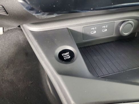 New 2026 Nissan Sentra SV w/ Floor Mat Package image 19