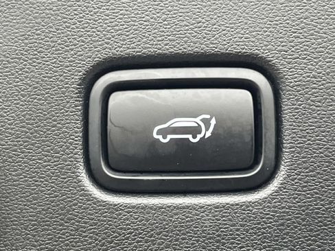 Used 2024 Hyundai Tucson SEL image 22