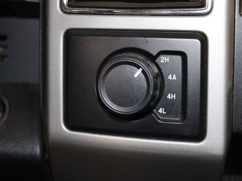 Used 2018 Ford F150 Lariat image 42