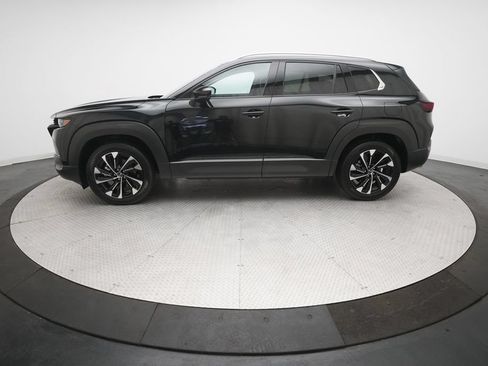 Certified 2026 MAZDA CX-50 2.5 Hybrid w/ Premium Plus Pkg AWD/4WD image 24