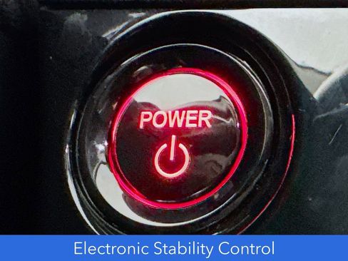 Used 2025 Honda Accord EX-L image 23