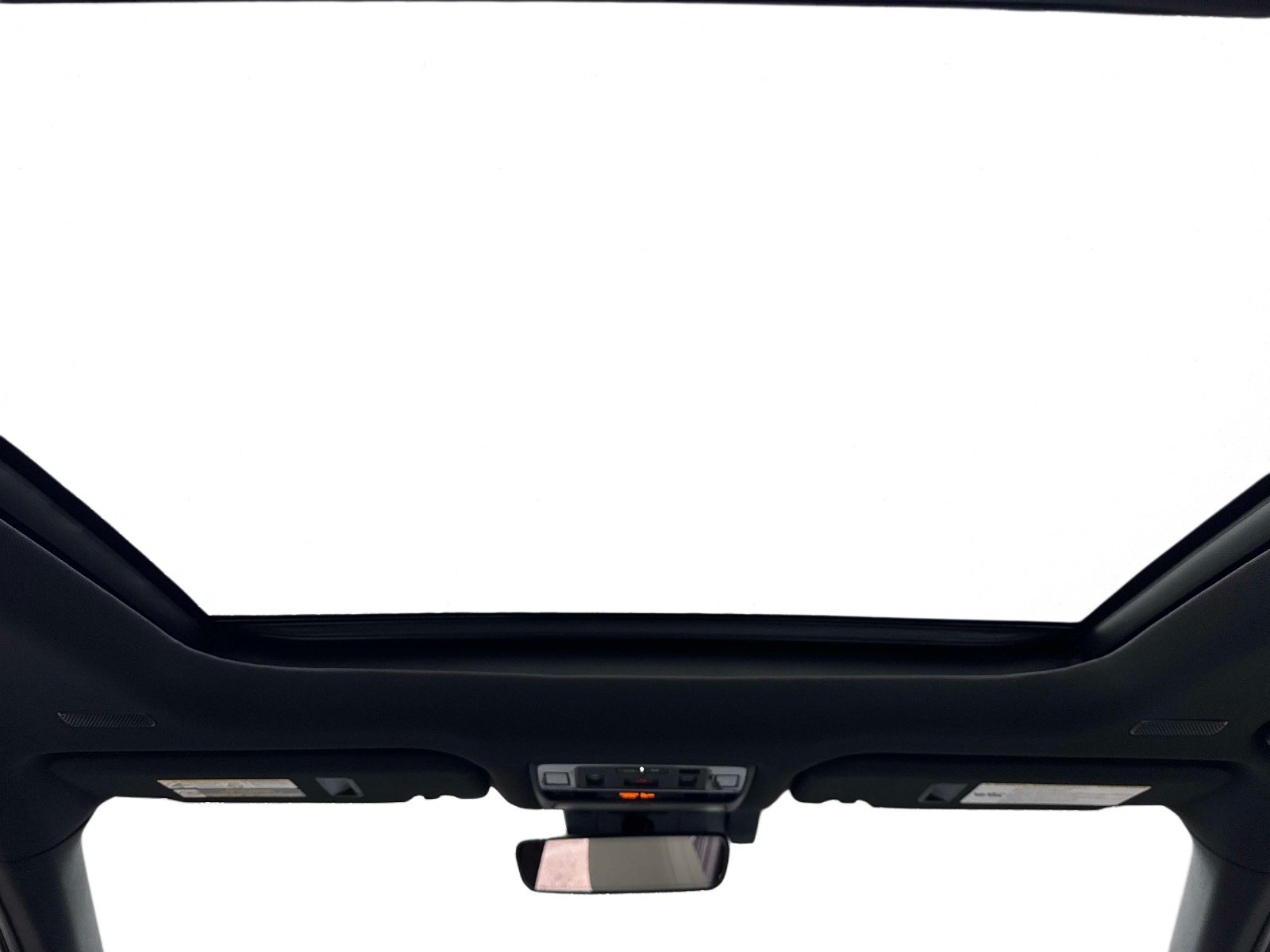 Used 2026 Lexus TX 350 FWD w/ Technology Package image 18