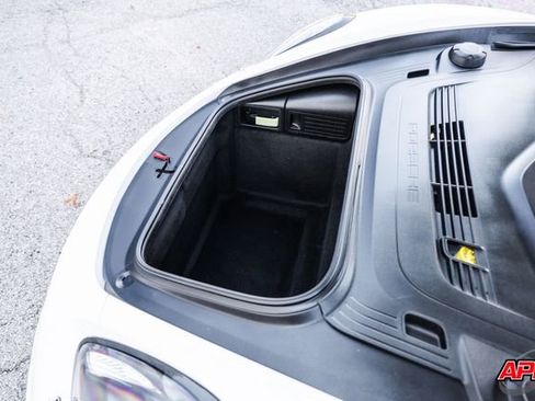 Used 2014 Porsche Cayman S image 66