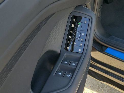 New 2026 Audi A6 Premium Plus AWD/4WD image 21