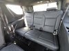 Used 2025 Chevrolet Tahoe Z71 AWD/4WD image 17