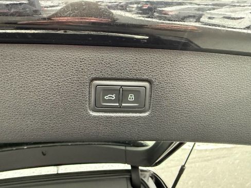 Used 2018 Audi Q7 2.0T Premium Plus image 9