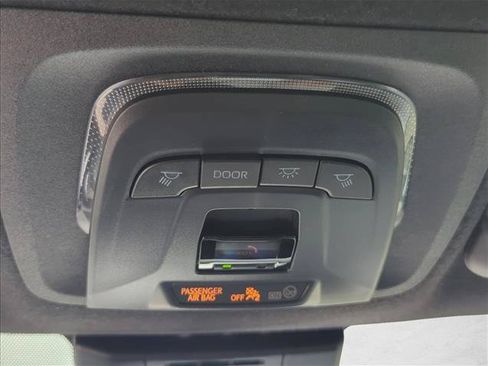 New 2026 Toyota Corolla SE FWD image 23