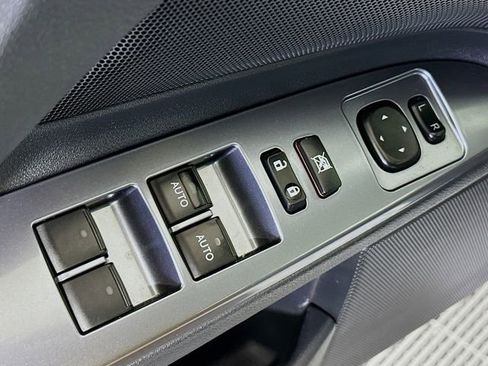 Used 2013 Lexus IS 250C 250 C image 21