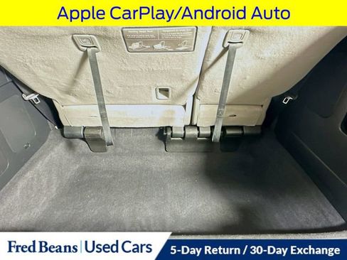 Used 2018 Honda Odyssey Elite image 33