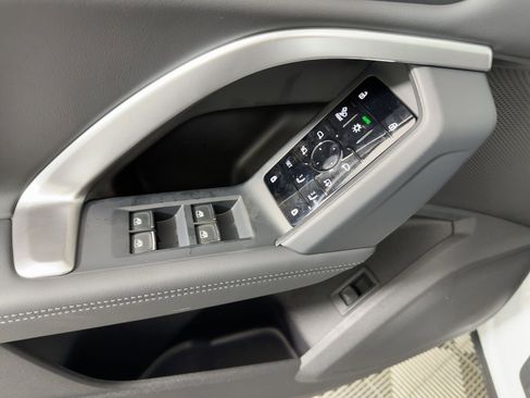 New 2025 Audi Q5 Premium Plus image 20