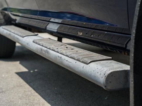 Used 2017 RAM 2500 Big Horn image 19