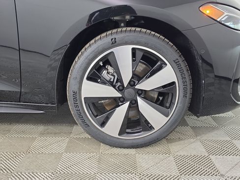 New 2026 Audi A5 2.0T Premium Plus AWD/4WD image 8