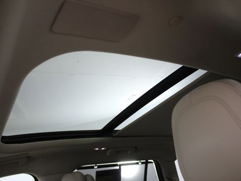 Used 2023 Lincoln Aviator Reserve w/ Equipment Group 201A image 14