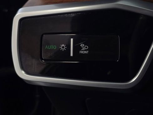 Used 2022 Audi A6 Premium Plus w/ Premium Plus Package image 37