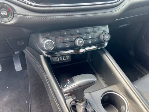 Used 2021 Dodge Durango GT AWD/4WD image 24