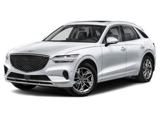 Used 2022 Genesis GV70 2.5T w/ Advanced Package AWD/4WD video 1