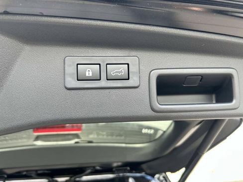 New 2026 Subaru Outback Premium AWD/4WD image 5