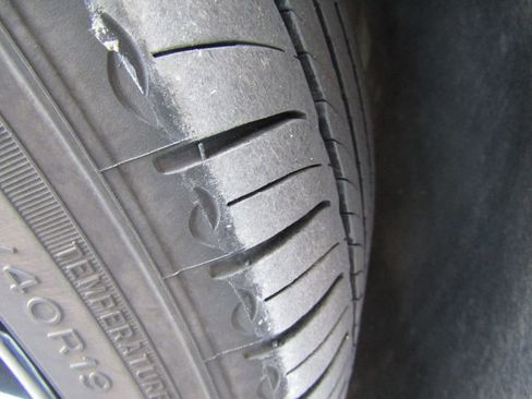 Used 2024 Honda Accord Touring image 29