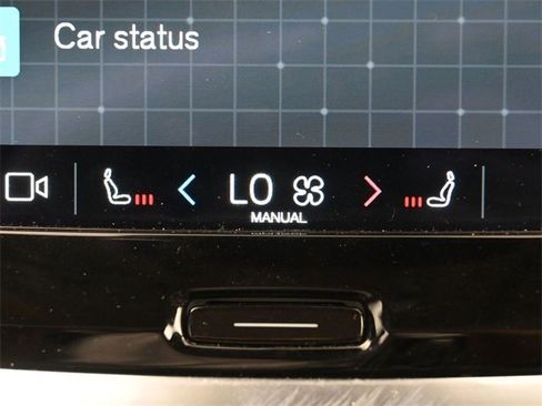 Used 2024 Volvo S60 B5 Ultimate image 19