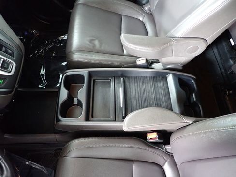 Used 2019 Honda Odyssey EX-L image 31