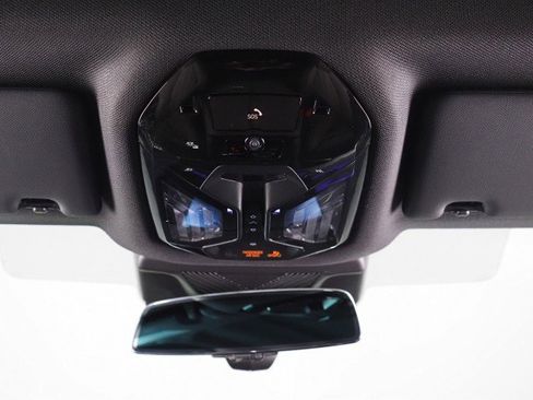 Used 2025 BMW i5 eDrive40i w/ M Sport Package image 75