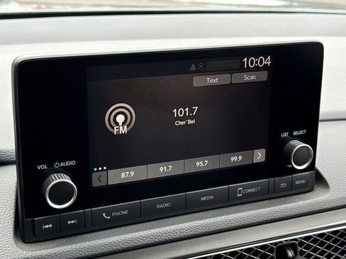 Used 2025 Acura Integra image 17