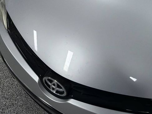 Used 2015 Toyota Corolla S FWD image 30