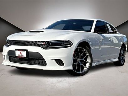 Used 2023 Dodge Charger GT