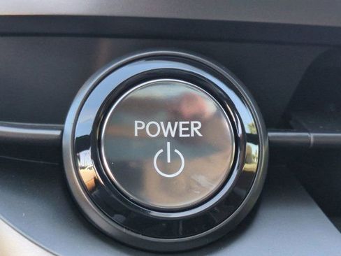 New 2026 Lexus RZ 350e 2WD image 26