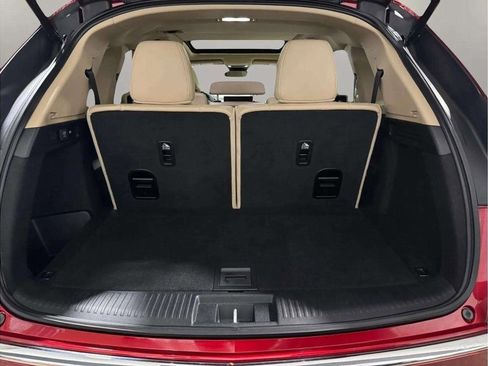 Used 2025 Acura MDX w/ Technology Package image 32
