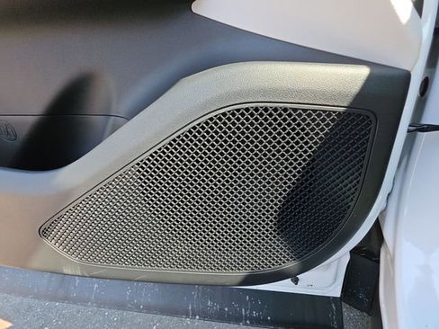 Certified 2025 Hyundai Tucson SEL image 40