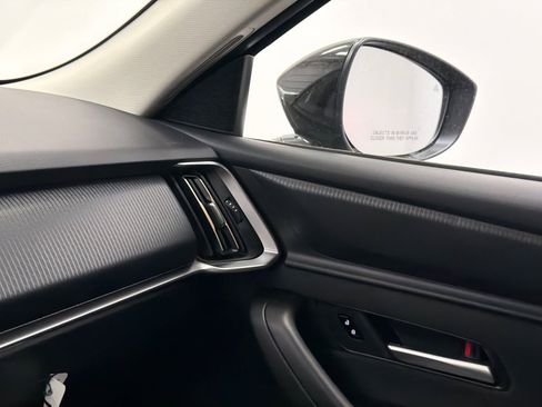 New 2026 MAZDA CX-70 SC AWD/4WD image 31