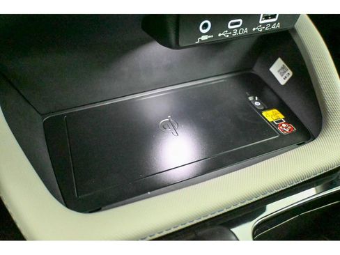 New 2026 Subaru Forester Limited image 25