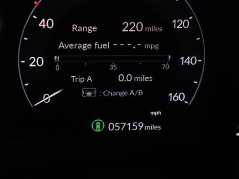 Used 2025 Honda Accord SE image 41