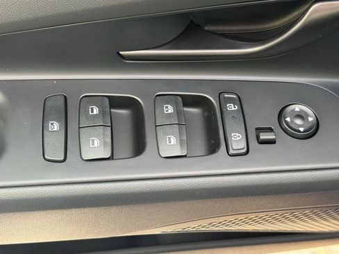 New 2026 Hyundai Elantra N image 11