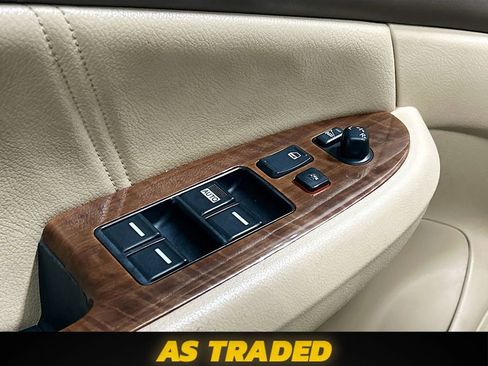 Used 2007 Honda Accord EX-L image 16