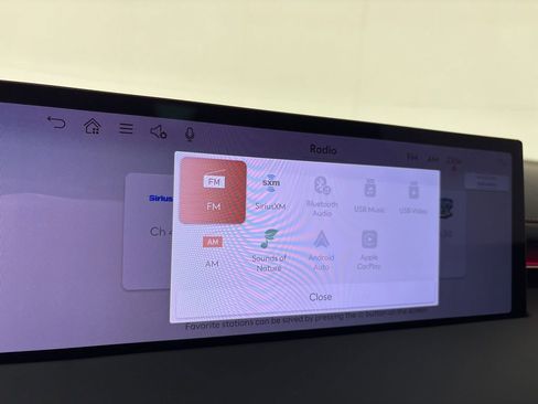 New 2026 Genesis GV70 2.5T Sport Prestige image 29