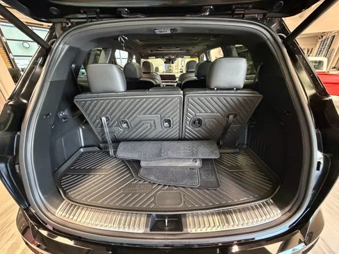 Used 2025 Kia Telluride SX X-Line AWD/4WD image 57