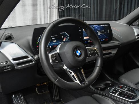 Used 2025 BMW 228i xDrive image 8