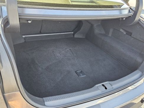 Used 2024 Toyota Crown XLE image 12