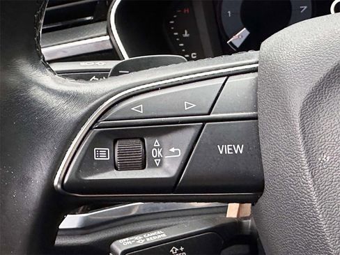 Used 2021 Audi Q3 2.0T Premium w/ Convenience Package image 22