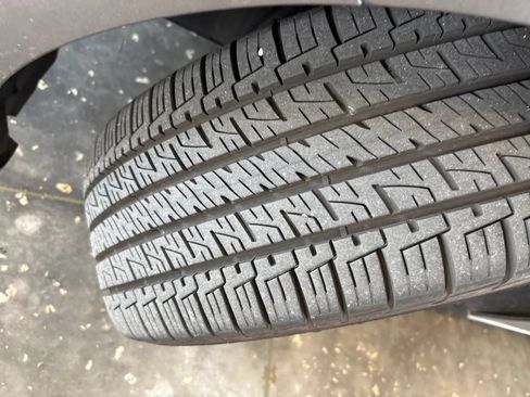 Used 2019 Mercedes-Benz A 220 image 10